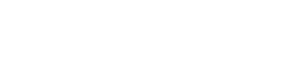 焼き鳥