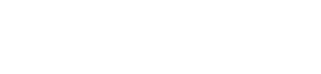 コース