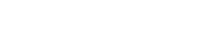 ブログ一覧はこちら