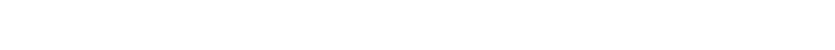 0463-71-5818