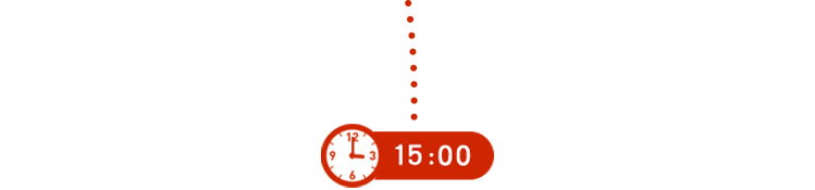16:00
