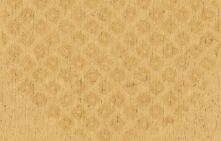 deco