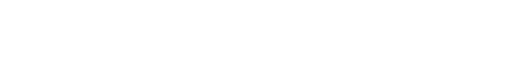 コース