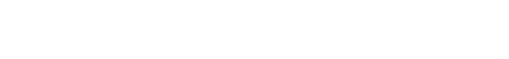 焼き鳥