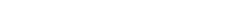 逸品