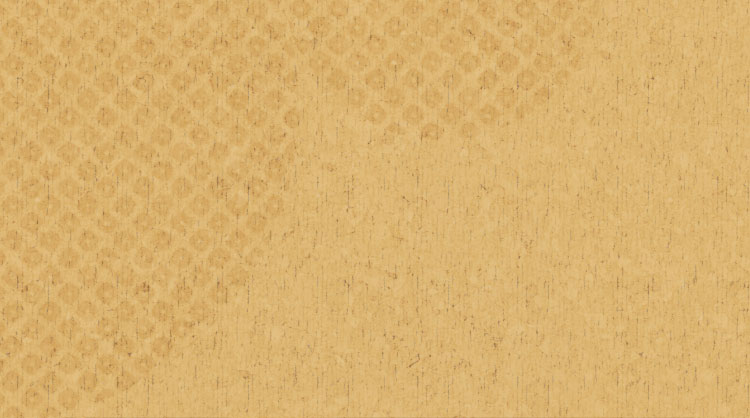 deco